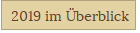 2019 im Überblick