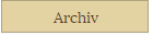Archiv