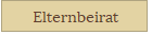 Elternbeirat