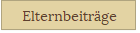 Elternbeiträge