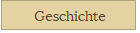 Geschichte