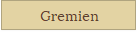 Gremien
