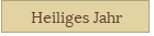Heiliges Jahr