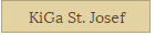 KiGa St. Josef