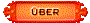 001t201a-ber-orangedunkel