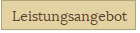 Leistungsangebot