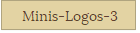 Minis-Logos-3