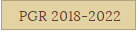 PGR 2018-2022