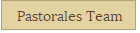 Pastorales Team